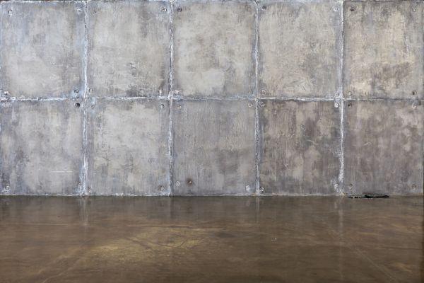 Concrete Coloring Service in Ringgold