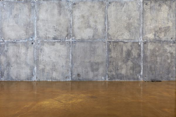 Acid Wash Finishing Service in Ringgold