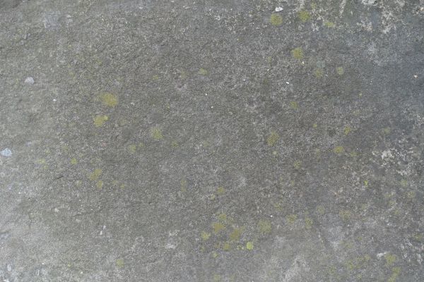 Slab Staining Service in Ringgold