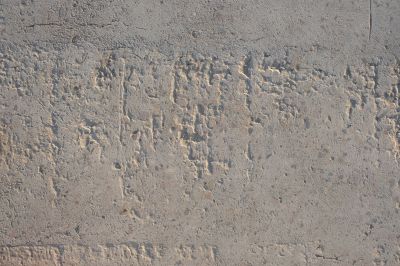 Color Application Technique